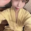 せんり