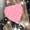 みう