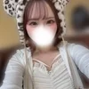 ゆか