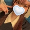 しいな