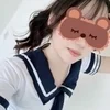 ゆい