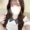 のぞみ