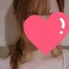 らな