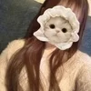 らん