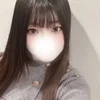 こと
