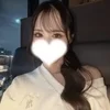 じゅり