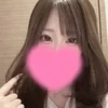 なな
