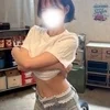みどり