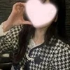 あかり