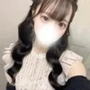 うさぎ