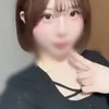 ちなつ