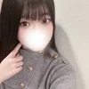 こと