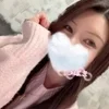つばき