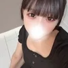 ゆず