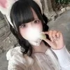 みさき