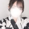 みおな