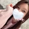 つばき