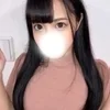 まりあ