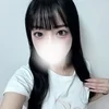 ゆら