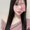 ももか
