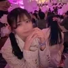 もも