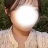 いろは