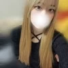 きい