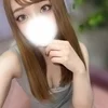 ゆき