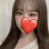あや