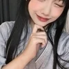 ゆいな
