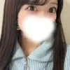 すず