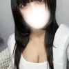 なずな