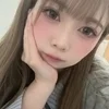 らら