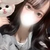 うさぎ