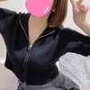 あいり