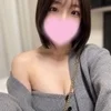 ありす