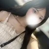 かんな