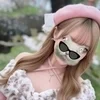あんり