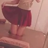 つばき