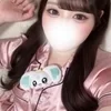 つき