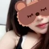ゆい