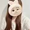 らん