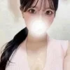 ももか