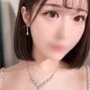 のの