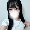 ゆら