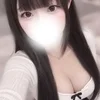 なぎ