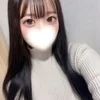 うさぎ
