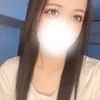 あやか