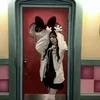 あいな