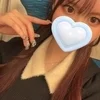 しいな
